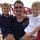wayne_torrens