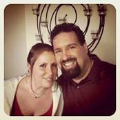 Tori Rodrigues's photo