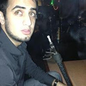 Milad Alvandis foto