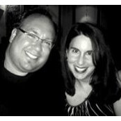 Yossi Sapirman's photo