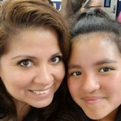 Veronica Cantu Rodriguez's photo