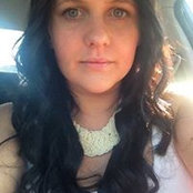 Renee Payne's photo