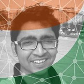 Vikas Chotia's photo