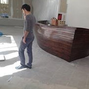 Aks Arkitekt's photo
