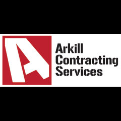 Arkill Contracting Services