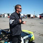 John Kirkpatricks foto