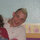 thorsten_k39