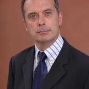 Foto von Duncan Kennedy