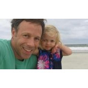 Bret Horton's photo
