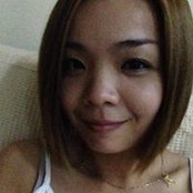Lim Milky's photo