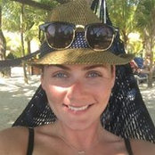 Brittany Fox's photo