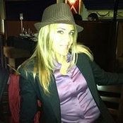 Karen Constans billede