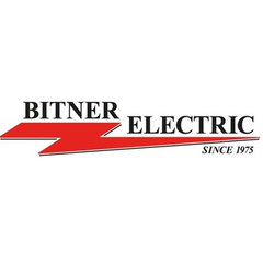 Bitner Electric
