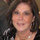 Connie Martins