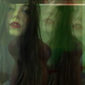 Foto von Camille Mlp