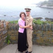 Jill Niven's photo