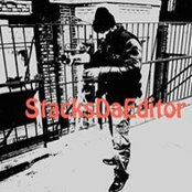 Foto de Stacks Alexander

