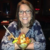 Rhonda Strahm's photo