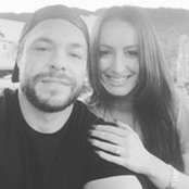 Jessica Webb's photo
