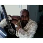 Thomas Hutchinson Jr.s foto