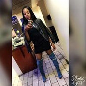 Tonisha Ausler's photo