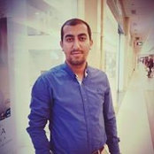 Mostafa Mohameds billede