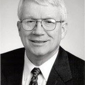 William Donahue's photo