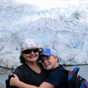 Jana Echols's photo