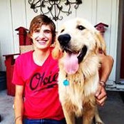 Brennan Sloan's photo