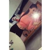 Abbey Brown's photo