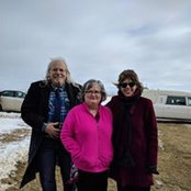 Kathy Egan's photo