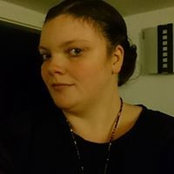 Foto von Sandra Boll