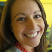 Katie Johnson's photo