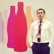 Ilkin Asgerov's photo