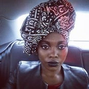 Tara Jean-Baptiste's photo