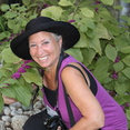 Bobbie's Green Thumb's profile photo