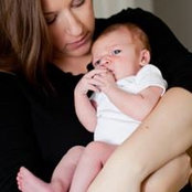 Katie Prytz's photo