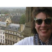 Kristine Gritter's photo