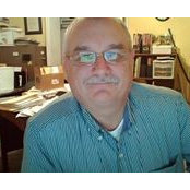Don Jennings's photo