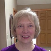 Donna Hammack's photo