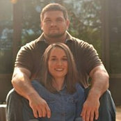 David Eck's photo