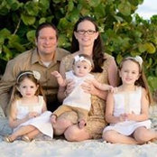 Kimberly Lasher's photo