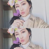 Enkhjin Adiya's photo