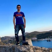 Foto von Λουκας Παγκαλος