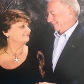 Carol Meeker's photo