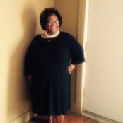 Marcella Evans Traylor's photo