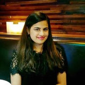 Foto von Manasi Barshikar