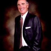 John Iacopis foto