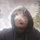 patryk_yamato