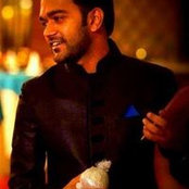 Foto von Manav Goel